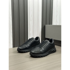 Bottega Veneta Shoes